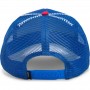 Gorra Goorin Bros Historic