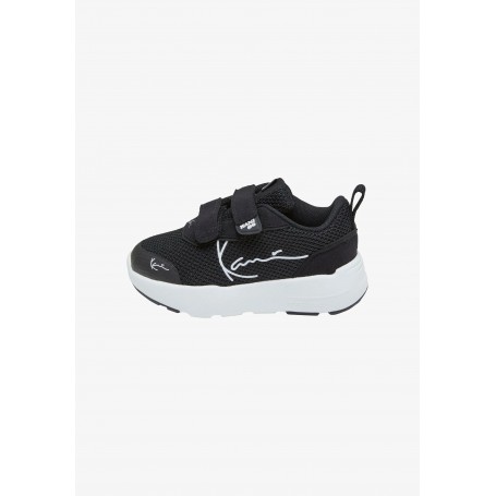 Zapatillas Karl Kani Snug Runner Td