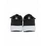Zapatillas Karl Kani Snug Runner Td