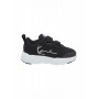 Zapatillas Karl Kani Snug Runner Td
