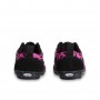 Zapatilla Vans Old Skool Crib