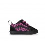 Zapatilla Vans Old Skool Crib