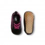 Zapatilla Vans Old Skool Crib