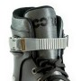 Patines Core Retro Skate Adjustable