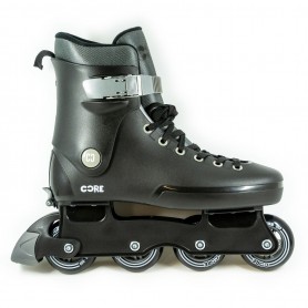 Patines Core Retro Skate Adjustable