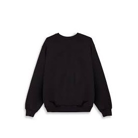 Sudadera Grimey The Swarm Dc Shoes X Grimey Vintage Crewneck