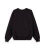 Sudadera Grimey The Swarm Dc Shoes X Grimey Vintage Crewneck