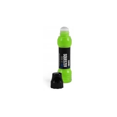 Grog Squeezer Mini 10 Fmp Paint Laser Green