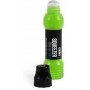 Grog Squeezer Mini 10 Fmp Paint Laser Green