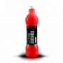 Grog Squeezer Mini 05 Fmp Paint Ferrari Red