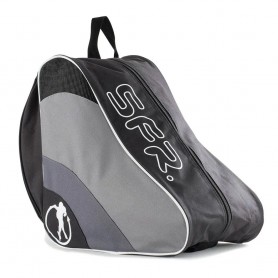 Mochila Sfr Ice & Skate Bag Ii