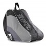 Mochila Sfr Ice & Skate Bag Ii