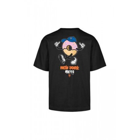 Camiseta 47´ Brand New York Mets Donut