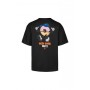 Camiseta 47´ Brand New York Mets Donut