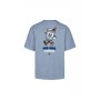 Camiseta 47´ Brand New York Yankees Coffee