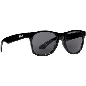 Gafas Vans Spicoli 4 Shades