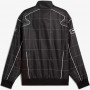 Chaqueta Puma Racer Jacket