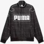Chaqueta Puma Racer Jacket