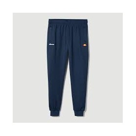Pantalon Ellesse Bertoni Track Pant