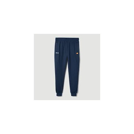 Pantalon Ellesse Bertoni Track Pant