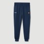Pantalon Ellesse Bertoni Track Pant