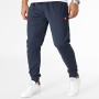 Pantalon Ellesse Bertoni Track Pant