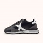 Zapatilla Munich Sapporo 196