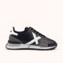 Zapatilla Munich Sapporo 196