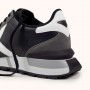 Zapatilla Munich Sapporo 196