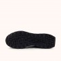 Zapatilla Munich Sapporo 196