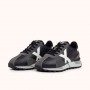 Zapatilla Munich Sapporo 196