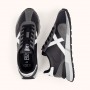 Zapatilla Munich Sapporo 196