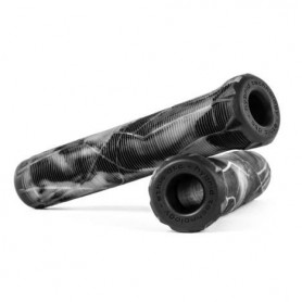 Ethic Dtc Dtc Hand Grip Glow Puños