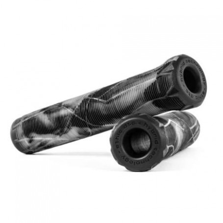 Ethic Dtc Dtc Hand Grip Glow Puños