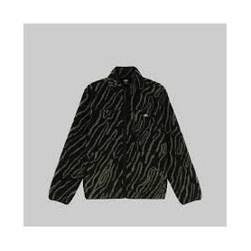 Chaqueta Dickies Mount Hope Printed