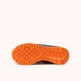 Zapatilla Munich Dash Kid 167