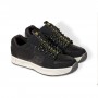 Zapatilla Grimey x DC Shoes Lynx Grimey