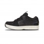 Zapatilla Grimey x DC Shoes Lynx Grimey