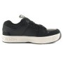 Zapatilla Grimey x DC Shoes Lynx Grimey