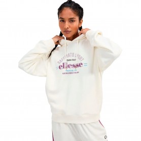 Sudadera Ellesse Shyv Oh Hoody