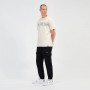 Pantalon Largo Ellesse Nanaimo Cargo Pant