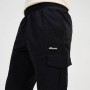 Pantalon Largo Ellesse Nanaimo Cargo Pant