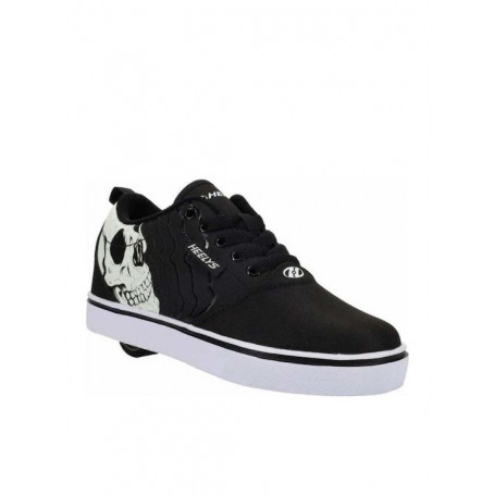Zapatillas Heelys Pro 20 Prints Glow