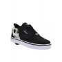 Zapatillas Heelys Pro 20 Prints Glow
