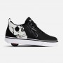 Zapatillas Heelys Pro 20 Prints Glow