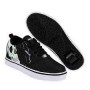 Zapatillas Heelys Pro 20 Prints Glow