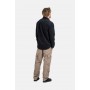 Pantalon Largo Reell Cargo Ripstop Lichen