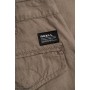 Pantalon Largo Reell Cargo Ripstop Lichen