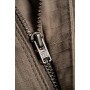 Pantalon Largo Reell Cargo Ripstop Lichen