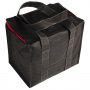 Mochila Mr Seirous 12 Pack Spray Cam Bag